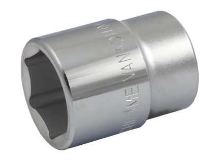 107928 hlavice 1 2 18mm stalco