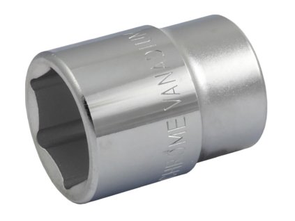 107952 hlavice 1 2 30mm stalco