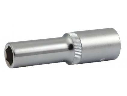 Hlavice 1/2" prodloužená 13mm  STALCO