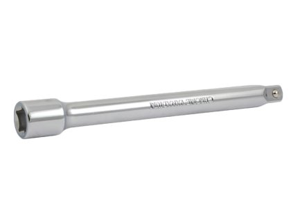 108003 nastavec 1 2 200mm stalco