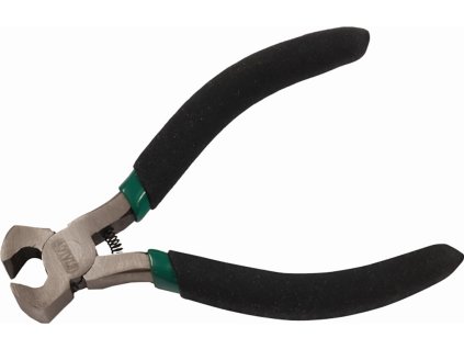 108045 kleste stipaci 115mm stalco