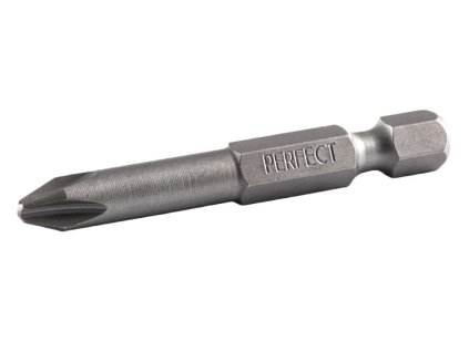 108060 bit nastavec phillips 1x50mm 2ks stalco