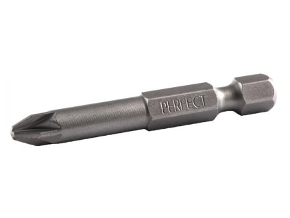 108081 bit nastavec pozidriv 2x50mm 2ks stalco