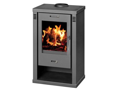 108168 kamna na tuha paliva l101 7 16kw pr 150mm