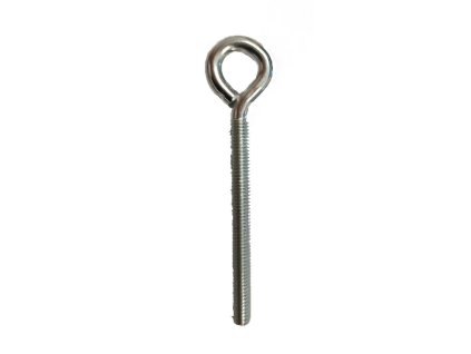 108210 oko s m zavitem zavrene 4x40mm zn 100ks