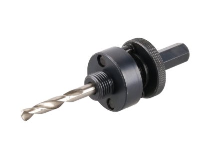108294 unasec pro vykruzovaci korunky bimetal 32 83mm festa