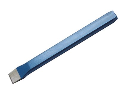 108348 sekac plochy 250x25mm festa