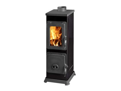 108360 kamna bozen b top 5kw cer hv pr 120mm