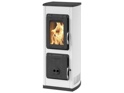 108375 kamna verona at 5kw bi zv pr 120mm