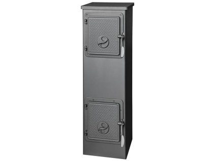 108414 kamna thalia ewa 5 3kw cer zv pr 120mm