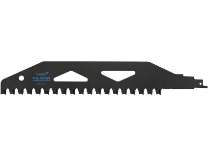108444 list pil na porobeton do mecovych pil 320mm pilana