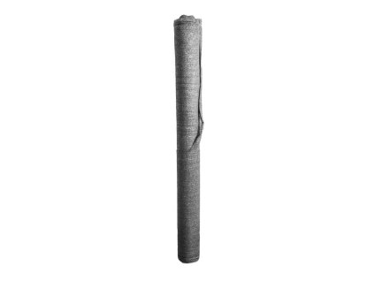 108519 sit tkana stinici totaltex 95 2 0x25m ph se tm 150g m2