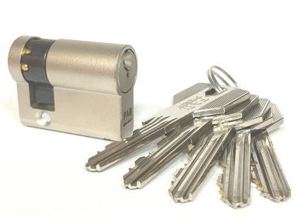 108672 pulvlozka cylindricka 3 01 dzns 30 10 5kl ni