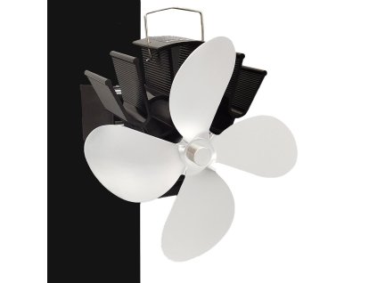 108687 ventilator krbovy na kourovod gama
