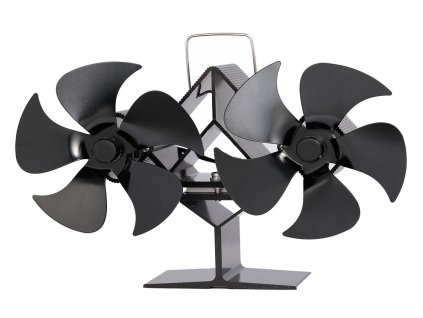 108690 ventilator krbovy 2 vrtule delta