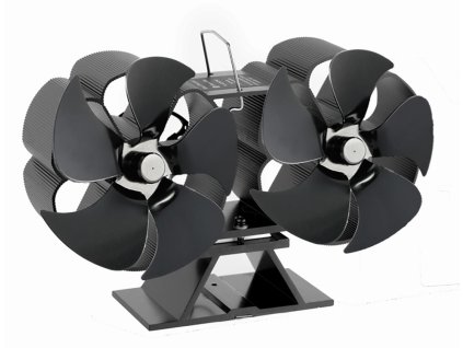 108693 ventilator krbovy 2 vrtule epsilon