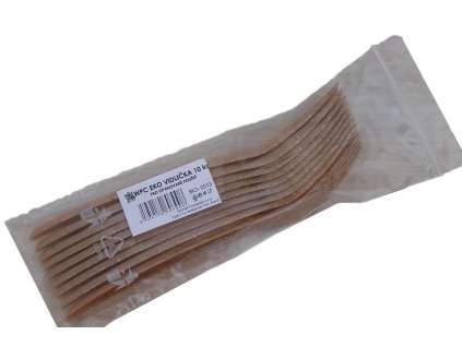 108708 vidlicka eko wpc 10ks