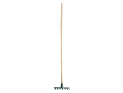 108720 hrabe 10z ocel s nasadou 140cm profi cesky vyrobek