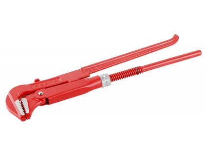 108750 hasak 90st 1 5 420mm festa
