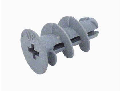108846 hmozdinka do sadrokartonu turbo n 7x25mm 100ks