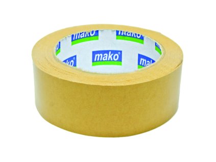 108852 paska kobercova 50mmx25m oboustranna rl