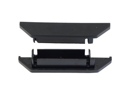 108864 zakonceni listy 1 8x10 6x2 1cm zaves system na naradi m a t