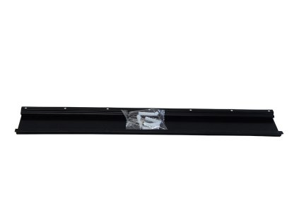108867 lista zavesna 61x10x1 8cm zaves system na naradi m a t