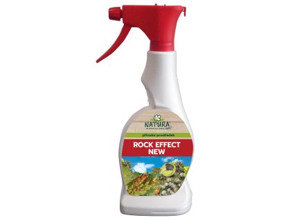 108912 pripravek natura rock effect rtd 500ml