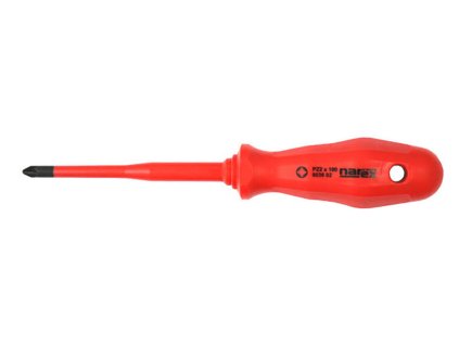 108996 sroubovak pozidriv el slim 1x 80 8036 01