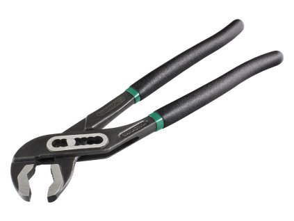 109308 kleste siko prestavitelne 250mm stalco