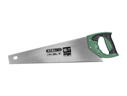 109350 pila ocaska 400mm stalco