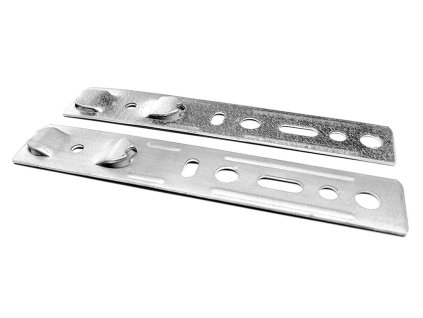 109650 kotva na okna 37mm 8ks