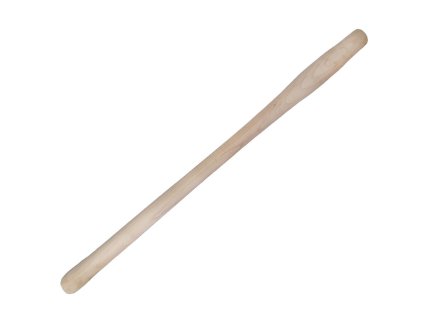 109653 nasada kalac 90cm