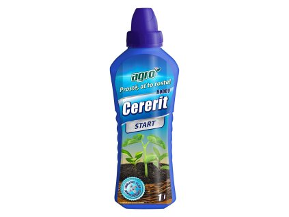109692 hnojivo cererit start kapalne 1l agro