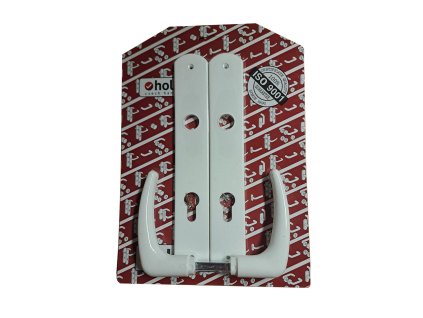 109725 klika klasik se stitem xxl 90 vl ph bi blistr