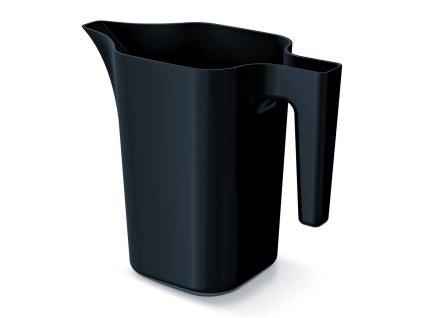 109812 konev zalevaci jug 1 8l ph antr