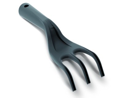 109824 kultivator r fork 25 4cm ph cer