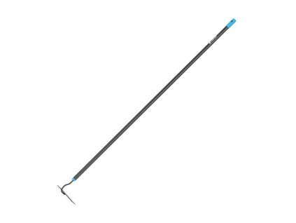 109893 motyka 170mm ideal pro kov s nasadou cellfast