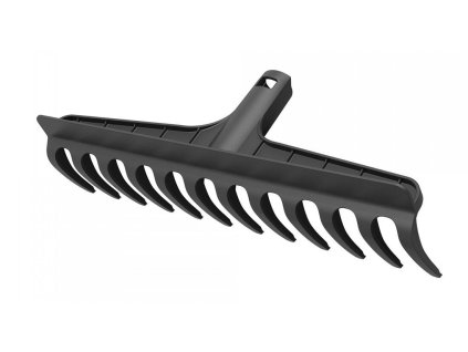 109905 hrabe 12z d 41 2cm ph univerzalni ideal pro cellfast