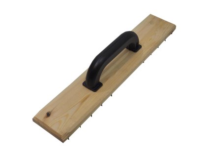 109932 skrabak na ytong 450x90mm