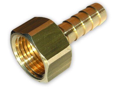 110166 spojka hadicova 1 2 ms