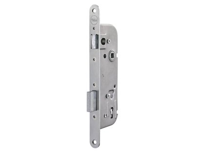 110235 zamek zadl 90 60 mezip p l 5200 yale