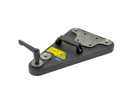 110427 igm magneticka zakladna pro m3 podavac