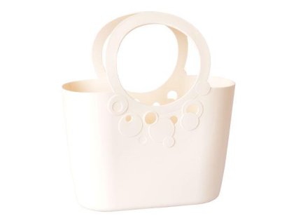 110511 taska lily 30x14 5x21 35cm 6 4l ph bez sv wg1u