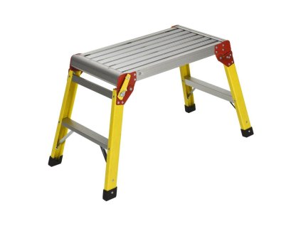 110517 stupinek al 84 4 40 5 48cm nosnost 150kg