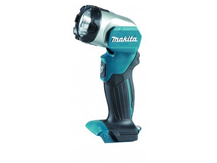 Makita DEAML105