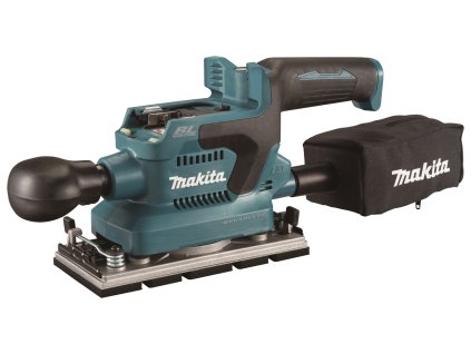 Makita DBO382Z