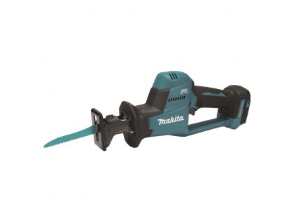 Makita DJR189Z