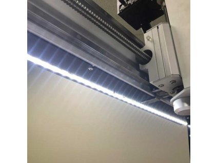 111054 igm led paska pro i2r