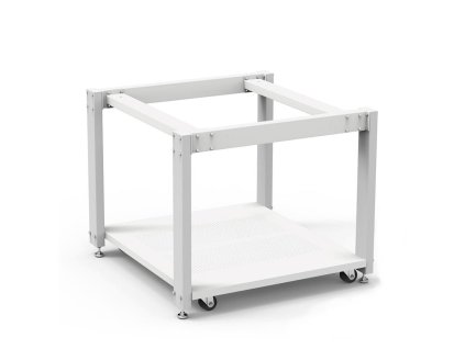 111066 igm podstavec pro i2r b22